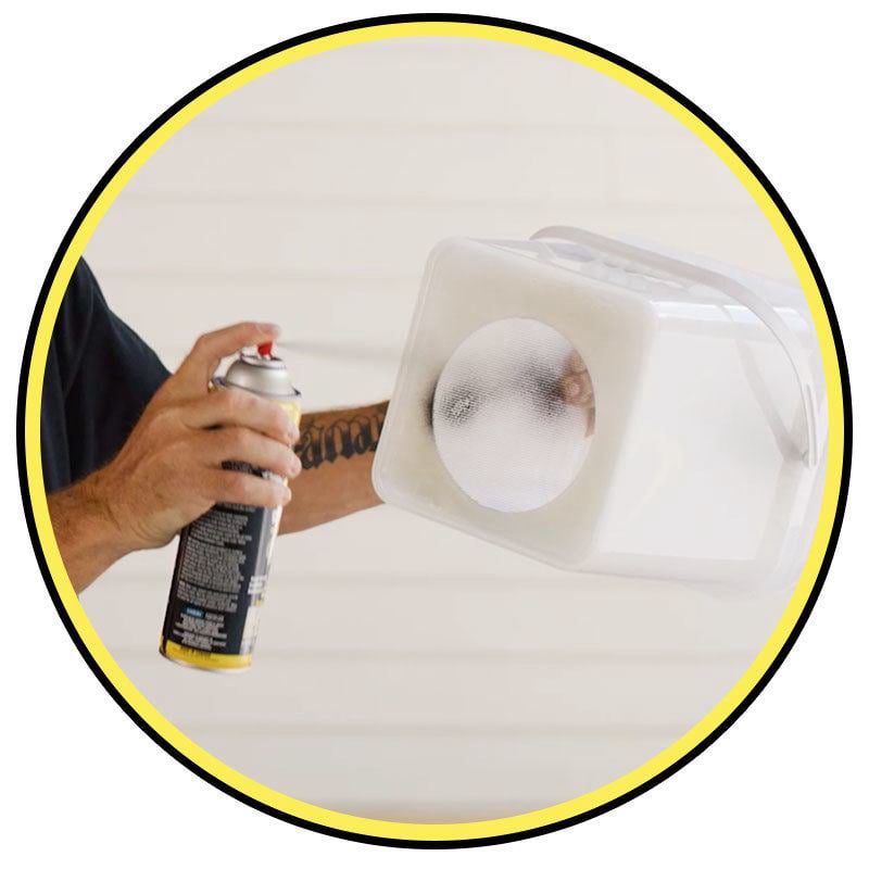 how to use SonaBuds Translating Earbuds