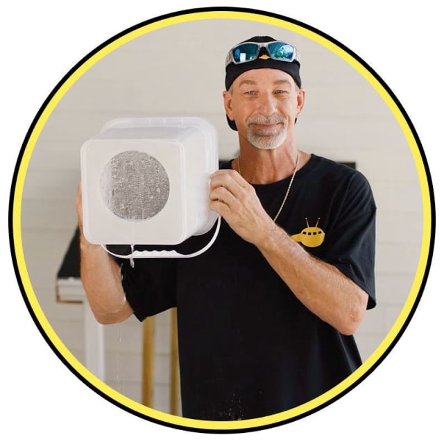 how to use SonaBuds Translating Earbuds